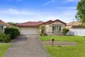Property photo of 35 Swanton Drive Mudgeeraba QLD 4213