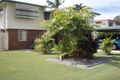 Property photo of 18 Maguire Street Andergrove QLD 4740