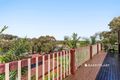 Property photo of 8 Mountain View Circuit Beaconsfield VIC 3807