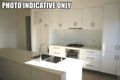 Property photo of 7 Flemington Road Emerald QLD 4720