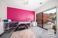 Property photo of 2/18 Jade Way Hillside VIC 3037
