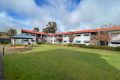 Property photo of 21/14 Coralie Court Armadale WA 6112