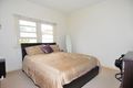 Property photo of 8 Auburn Street Sutherland NSW 2232
