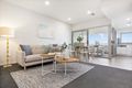 Property photo of 213/27 Llewellyn Street Merewether NSW 2291
