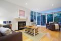Property photo of 26A Burrows Street Brighton VIC 3186