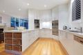Property photo of 26A Burrows Street Brighton VIC 3186