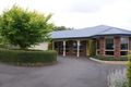 Property photo of 179 Emu Bay Road Deloraine TAS 7304