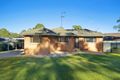 Property photo of 30 Cambalan Street Bargo NSW 2574