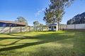Property photo of 30 Cambalan Street Bargo NSW 2574