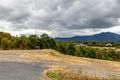 Property photo of 4 Bridgeview Road Granton TAS 7030