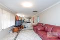 Property photo of 9 Agonis Way Ellenbrook WA 6069
