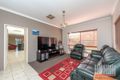 Property photo of 9 Agonis Way Ellenbrook WA 6069