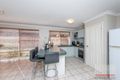 Property photo of 9 Agonis Way Ellenbrook WA 6069