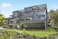 Property photo of 9/14 Marlow Avenue Denistone NSW 2114