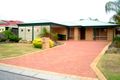 Property photo of 23 Fringe Lily Crescent Ellenbrook WA 6069