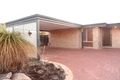 Property photo of 23 Fringe Lily Crescent Ellenbrook WA 6069