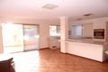 Property photo of 23 Fringe Lily Crescent Ellenbrook WA 6069