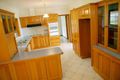 Property photo of 3 Finn Place Griffith NSW 2680