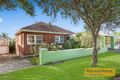 Property photo of 10 Trewilga Avenue Earlwood NSW 2206