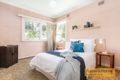 Property photo of 10 Trewilga Avenue Earlwood NSW 2206