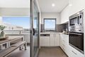 Property photo of 213/27 Llewellyn Street Merewether NSW 2291