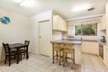 Property photo of 3/63-65 Mimosa Road Carnegie VIC 3163