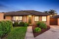 Property photo of 3/63-65 Mimosa Road Carnegie VIC 3163