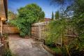 Property photo of 3/63-65 Mimosa Road Carnegie VIC 3163