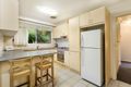 Property photo of 3/63-65 Mimosa Road Carnegie VIC 3163