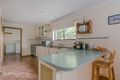 Property photo of 17 Leyden Court Seven Mile Beach TAS 7170