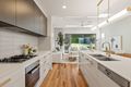 Property photo of 29 Newington Street Tarragindi QLD 4121