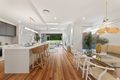 Property photo of 29 Newington Street Tarragindi QLD 4121