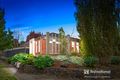 Property photo of 20 Lookout Way Tarneit VIC 3029