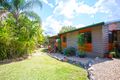 Property photo of 652 Devereux Creek Road Devereux Creek QLD 4753