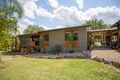 Property photo of 652 Devereux Creek Road Devereux Creek QLD 4753