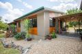 Property photo of 652 Devereux Creek Road Devereux Creek QLD 4753