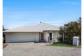 Property photo of 1/80 Cirrus Way Coomera QLD 4209