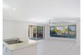 Property photo of 1/80 Cirrus Way Coomera QLD 4209