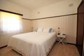 Property photo of 10 McMillan Road Narooma NSW 2546