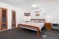 Property photo of 33 Waterfern Way Ripley QLD 4306