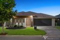 Property photo of 33 Waterfern Way Ripley QLD 4306