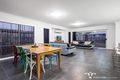 Property photo of 33 Waterfern Way Ripley QLD 4306