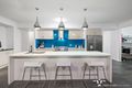 Property photo of 33 Waterfern Way Ripley QLD 4306