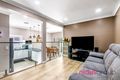 Property photo of 6/42 Blenheim Avenue Rooty Hill NSW 2766