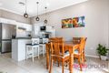 Property photo of 6/42 Blenheim Avenue Rooty Hill NSW 2766