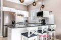 Property photo of 6/42 Blenheim Avenue Rooty Hill NSW 2766