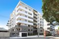 Property photo of 401/2 Murrell Street Ashfield NSW 2131