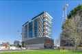 Property photo of 607/297 Pirie Street Adelaide SA 5000