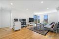 Property photo of 607/297 Pirie Street Adelaide SA 5000
