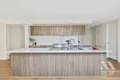 Property photo of 3 Oasis Crescent Yarrawonga VIC 3730